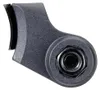 BBB Cycling BBB bracket Frontcap adapter BHS-09/37 09 Produktbild-Vorschau 3