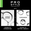 Tresemmé | Šampón na kučeravé vlasy - s kokosovým olejom - Náhľad obrázku produktu 5