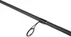 A close-up shot of a fishing rod. Anteprima dell’immagine prodotto