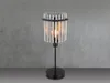 Globo Lighting Tischleuchte GORLEY Produktbild-Vorschau 12