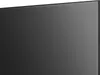 Hisense 50E8Q, 127 cm (50"), 3840 x 2160 px, LED, Smart TV, Náhled obrázku produktu 15
