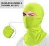 ROCKBROS Cagoule automne hiver pour sports de plein air Voir les images du produit 4