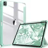 Fintie Hybrid Hülle für iPad Pro 12.9 2022 (6. Generation)/ Produktbild-Vorschau 1