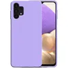 Smartphonica Étui en silicone pour Samsung Galaxy A32 5G Voir les images du produit 1