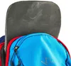 BLACK CREVICE - Wander & Bike Rucksack AORAKI 22 Liter Produktbild-Vorschau 8