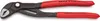 Mehrzweckzange Cobra Pol Gain Sc87 01 250sb Produktbild-Vorschau 1