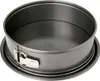 BIRKMANN Springform, Ø 28 x H 9 cm, Extra Hoher Rand, Produktbild-Vorschau 2