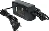 vhbw Ladegerät kompatibel mit Bluewheel HX420, HX310, Produktbild-Vorschau 8