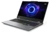 Lenovo LOQ 15IRX10 i5-13450HX 15,6 FHD IPS 300 nitů Náhled obrázku produktu 2