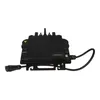 Growatt Neo 800M-X Mikrowechselrichter 800W 2-MPPT IP67 mit Produktbild-Vorschau 4
