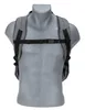 Schulrucksack Jungen Elephant Hero Signature Rucksack Produktbild-Vorschau 10