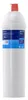 BRITA PURITY C500 cartouche interchangeable Voir les images du produit 4