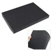 Rasterschaumstoff von HMF mit den Maßen 440 x 315 mm und 30 mm Höhe Produktbild-Vorschau