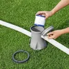 Filterpatrone 1249 l Produktbild-Vorschau 36