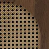 Kommode MCW-P51, Schrank mit Türen Anrichte Staufächer, Produktbild-Vorschau 2