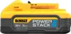 DeWalt DCBP518 Akku 1x5.0Ah 18V Li-Ion 5035048791875 Produktbild-Vorschau 16