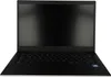 Samsung Galaxy Chromebook Go 14" Notebook Intel N4500 4GB Podgląd zdjęcia produktu 5