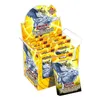 Yu-Gi-Oh! Structure Deck: Realm of Light Card Pack Produktbild-Vorschau 6
