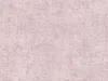 A close-up, full-frame view of a textured surface. Produktbild-Vorschau