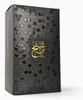 Ahmed Al Maghribi Bin Shaikh Extrait de Parfum 90 ml UNISEX Náhled obrázku produktu 3