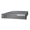 APC Smart-UPS On-Line SRTL180RM2UBP - Externer Produktbild-Vorschau 2