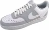 Sneakers Del Marchio Nike Del Modello Nike Court Vision Lo Anteprima dell’immagine prodotto 8