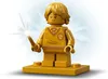 LEGO 76388 Harry Potter Wizyta w Hogsmeade - zestaw z Podgląd zdjęcia produktu 21