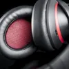 Teufel REAL pure, Kabelgebunden, 20 - 2000 Hz, Musik, 240 Produktbild-Vorschau 4