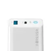 Forever Ładowarka Sieciowa Pd Qc Tc-06-20Ac 1X Usb-C 1X Usb Podgląd zdjęcia produktu 10