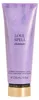 Victoria's Secret Love Spell Shimmer, 236 ml Vista previa de la imagen del producto 2