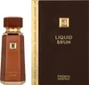 French Avenue Liquid Brun Eau de Parfum unisex 100 ml Produktbild-Vorschau 14