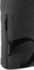 Bench Daypack 35 cm Laptopfach Produktbild-Vorschau 12