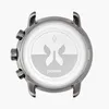 Nordgreen Copenhagen - PI42GMLEBLBL - Armbanduhr - Herren - Produktbild-Vorschau 4