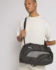 Puma sac de voyage/sport XS Fundamentals Sports puma black Voir les images du produit 21