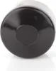LogistSystem - Lot de 10 capuchons pour poteaux de clôture, Voir les images du produit 6