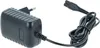 vhbw Netzteil kompatibel mit Philips QT4000/13, QP2520/30, Produktbild-Vorschau 8