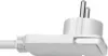 brennenstuhl Steckdosenleiste "Comfort-Line Plus" 6-fach Produktbild-Vorschau 3
