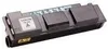 Kyocera Toner TK-450 schwarz (ca.15.000 Seiten) Produktbild-Vorschau 10
