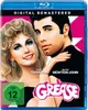 Grease. Remastered Produktbild-Vorschau 1