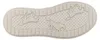 Chaussures de sport Mustang pour femmes, lacets, couleur Voir les images du produit 10