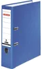 Herlitz 10841393 - A4 - Blau - 8 cm - 1 Stück(e) Produktbild-Vorschau 3