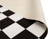 Primaflor PVC TRONTO - Schachbrett - 2,00m x 1,00m - Produktbild-Vorschau 4