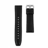 Pasek Skórzany Do Smartwatcha Zegarka 22Mm Huawei Podgląd zdjęcia produktu 5