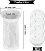 4 Stück IBC Ersatzfilter Nylon Filter, IBC Filter, IBC Produktbild-Vorschau 2