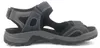 Ecco Ecco Offroad - Gris Nubuck Taille : 43 Normal Voir les images du produit 93