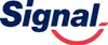 Signal Zahnpasta Kariesschutz mit Natriumfluorid 75ml Produktbild-Vorschau 2
