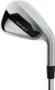 Vice Boost Set completo da golf per uomo, grafite Anteprima dell’immagine prodotto 2