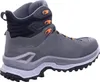 Lowa Innovo GTX Mid Wanderstiefel Grau Produktbild-Vorschau 17