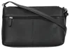 PICARD Schultertasche Umhängetasche Really Shoulder Bag Produktbild-Vorschau 8