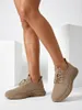 Royalfashion Slip-on Damensportschuhe aus Textil Royaletta, Produktbild-Vorschau 2